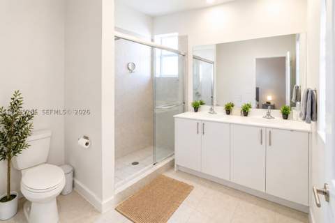 12812 SW 243rd St, Homestead FL - photo 15 of 30