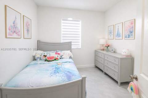 12812 SW 243rd St, Homestead FL - photo 19 of 30