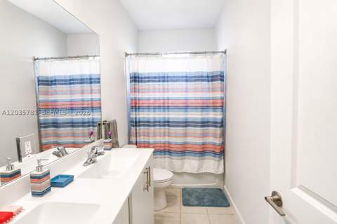 12812 SW 243rd St, Homestead FL - photo 22 of 30