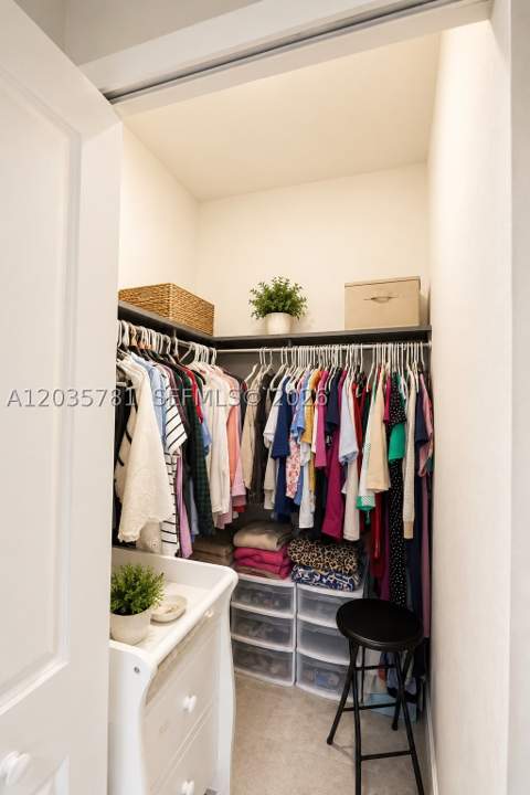 12812 SW 243rd St, Homestead FL - photo 24 of 30