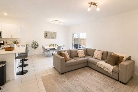 12812 SW 243rd St, Homestead FL - photo 6 of 30