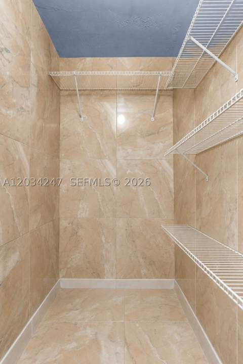 1820 James Ave 2F, Miami Beach FL - photo 11 of 21