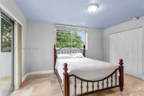 1820 James Ave 2F, Miami Beach FL - photo 13 of 21