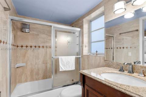 1820 James Ave 2F, Miami Beach FL - photo 14 of 21