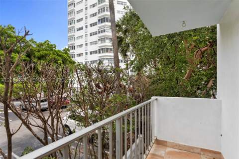 1820 James Ave 2F, Miami Beach FL - photo 16 of 21