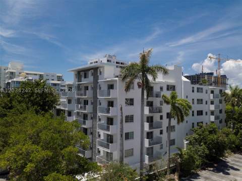 1820 James Ave 2F, Miami Beach FL - photo 18 of 21