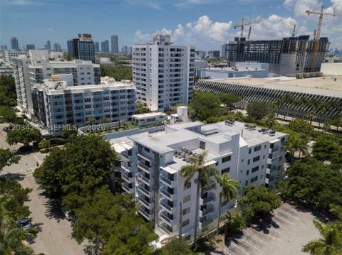 1820 James Ave 2F, Miami Beach FL - photo 19 of 21