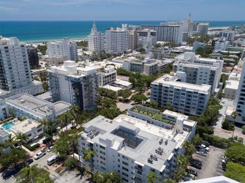 1820 James Ave 2F, Miami Beach FL - photo 21 of 21