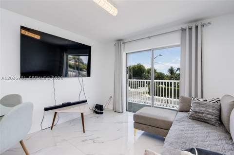 3527 NE 168th St 309, North Miami Beach FL - photo 12 of 24