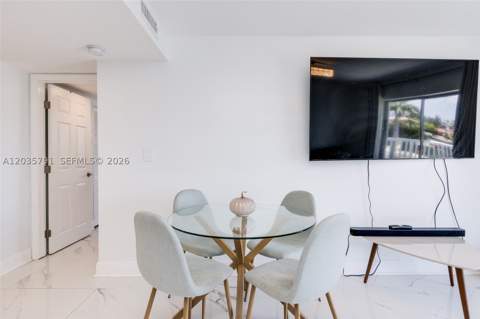 3527 NE 168th St 309, North Miami Beach FL - photo 13 of 24