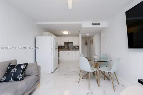 3527 NE 168th St 309, North Miami Beach FL - photo 15 of 24