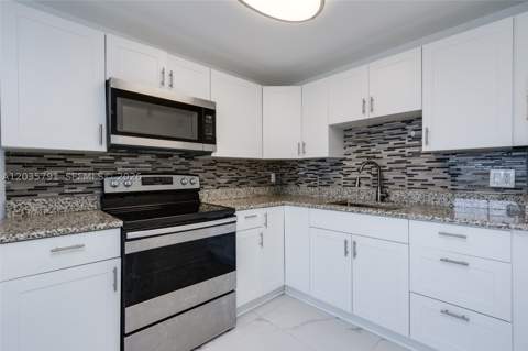 3527 NE 168th St 309, North Miami Beach FL - photo 16 of 24