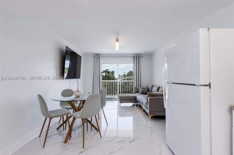 3527 NE 168th St 309, North Miami Beach FL - photo 18 of 24