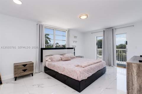 3527 NE 168th St 309, North Miami Beach FL - photo 19 of 24