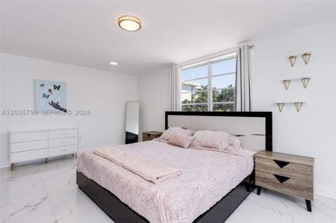 3527 NE 168th St 309, North Miami Beach FL - photo 21 of 24