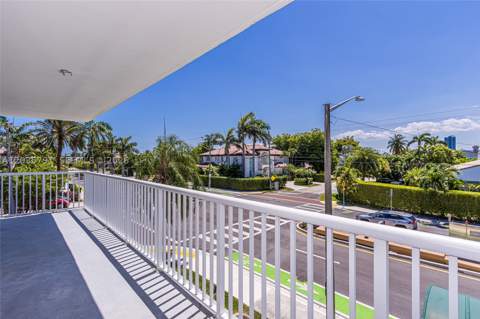 3527 NE 168th St 309, North Miami Beach FL - photo 24 of 24