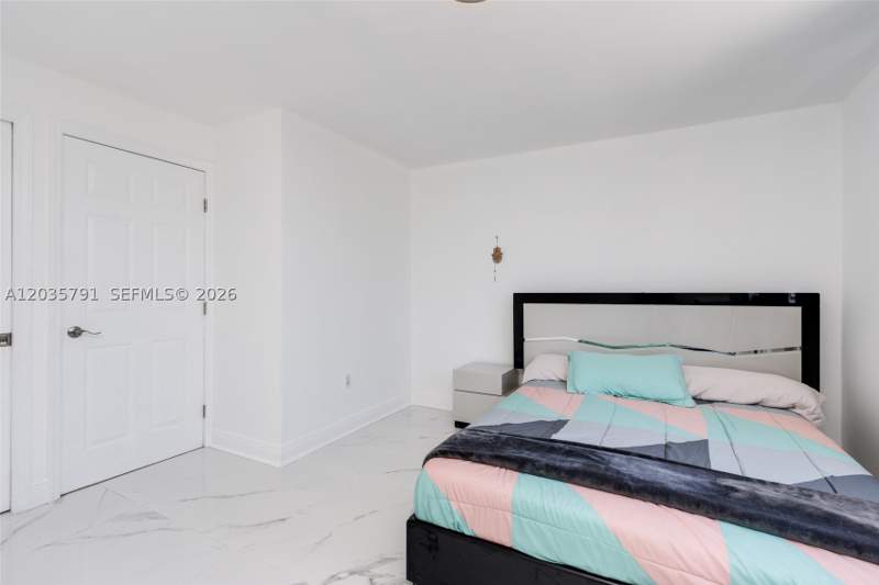 2 bedroom Condominium at 3527 NE 168th St 309, Sunshores Condo, North Miami Beach — photo 5