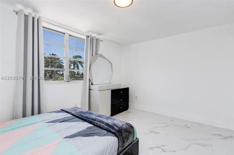 3527 NE 168th St 309, North Miami Beach FL - photo 6 of 24