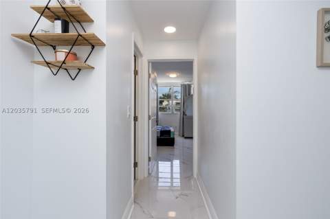 3527 NE 168th St 309, North Miami Beach FL - photo 7 of 24