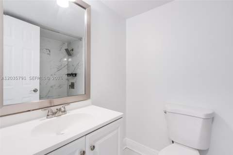 3527 NE 168th St 309, North Miami Beach FL - photo 8 of 24