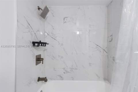 3527 NE 168th St 309, North Miami Beach FL - photo 9 of 24