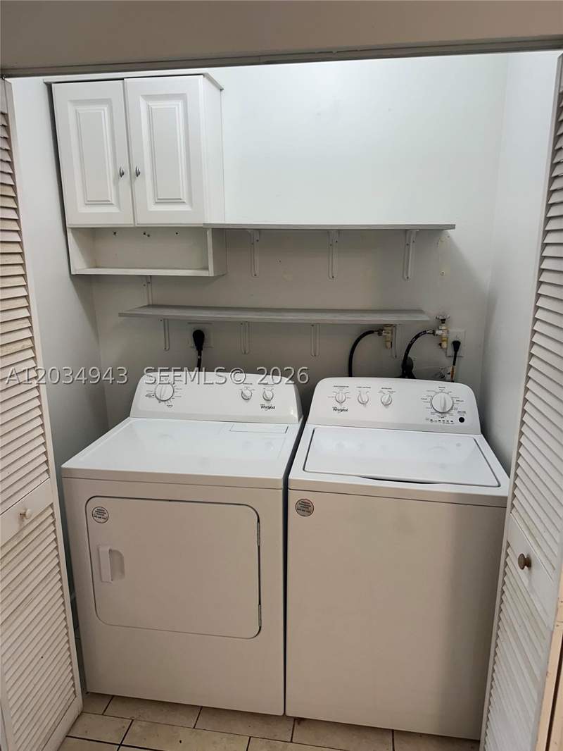 3 bedroom Townhouse at 2306 SE 23rd Ave, Towngate Condo Nine, Homestead — photo 3
