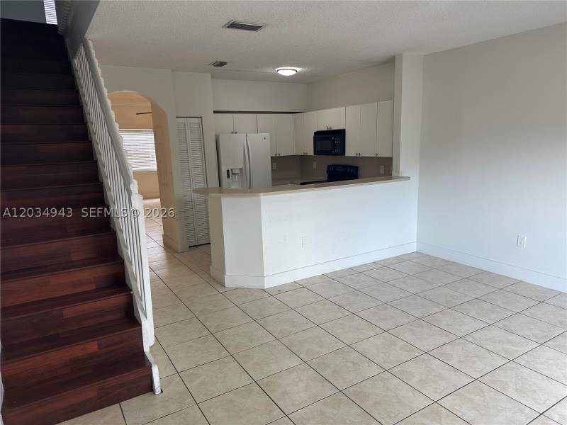 3 bedroom Townhouse at 2306 SE 23rd Ave, Towngate Condo Nine, Homestead — photo 5