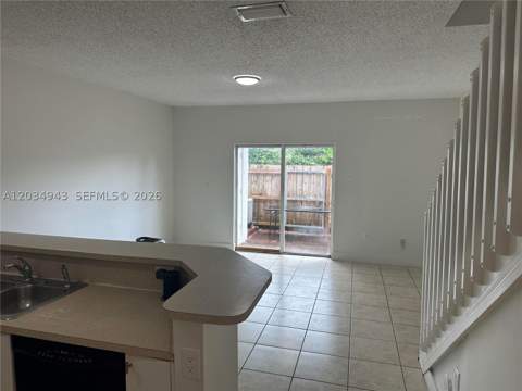 2306 SE 23rd Ave, Homestead FL - photo 6 of 15