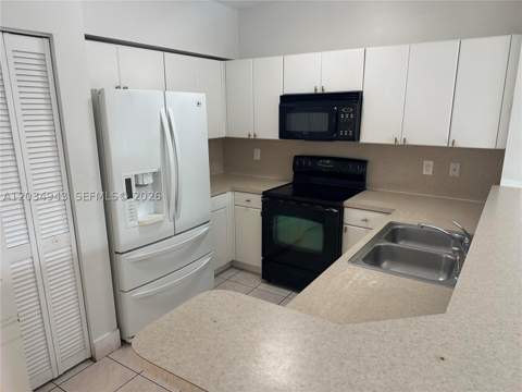 2306 SE 23rd Ave, Homestead FL - photo 7 of 15