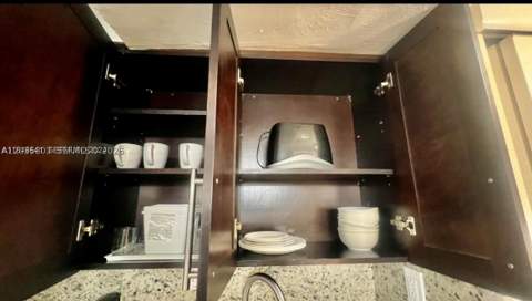 19201 Collins Ave 942, Sunny Isles Beach FL - photo 10 of 40