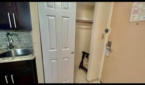 19201 Collins Ave 942, Sunny Isles Beach FL - photo 14 of 40