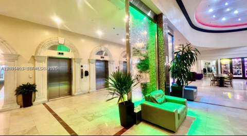 19201 Collins Ave 942, Sunny Isles Beach FL - photo 20 of 40