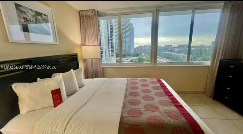 0 bedroom Condominium at 19201 Collins Ave 942, The Aventura Beach Club C, Sunny Isles Beach — photo 3