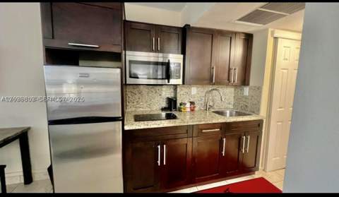 19201 Collins Ave 942, Sunny Isles Beach FL - photo 9 of 40