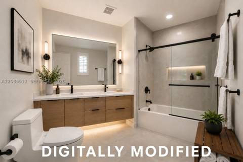 2917 Jackson Ave, Miami FL - photo 12 of 25