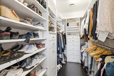 2917 Jackson Ave, Miami FL - photo 13 of 25