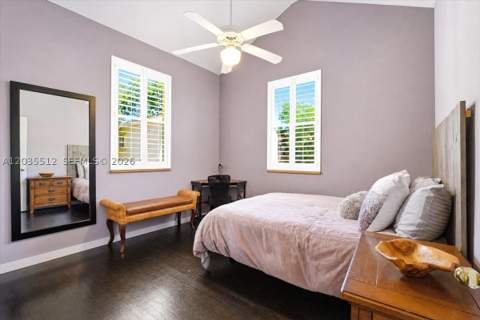 2917 Jackson Ave, Miami FL - photo 15 of 25