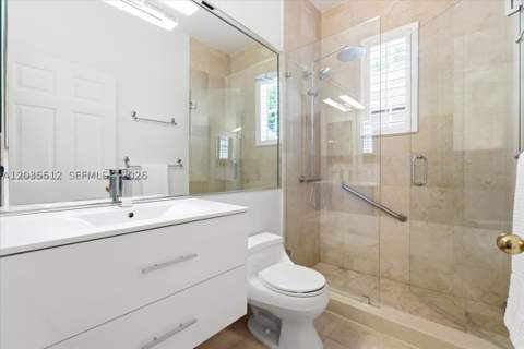 2917 Jackson Ave, Miami FL - photo 16 of 25