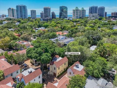 2917 Jackson Ave, Miami FL - photo 20 of 25