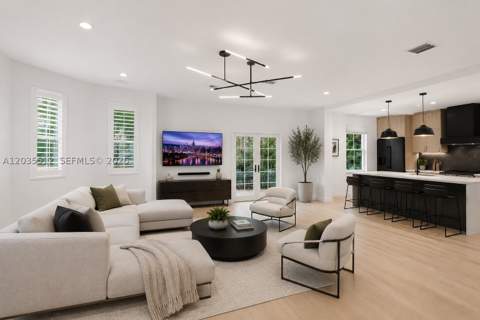2917 Jackson Ave, Miami FL - photo 23 of 25
