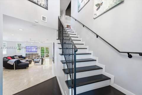 2917 Jackson Ave, Miami FL - photo 7 of 25