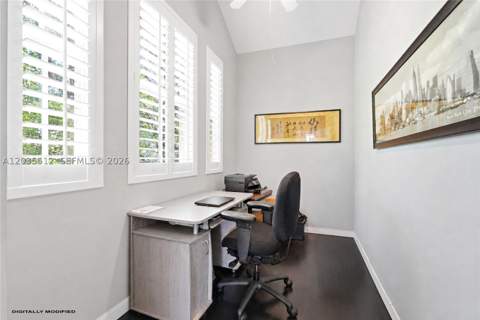 2917 Jackson Ave, Miami FL - photo 9 of 25
