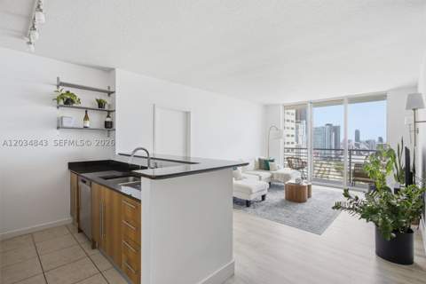 325 S Biscayne Blvd 4022, Miami FL - photo 10 of 50