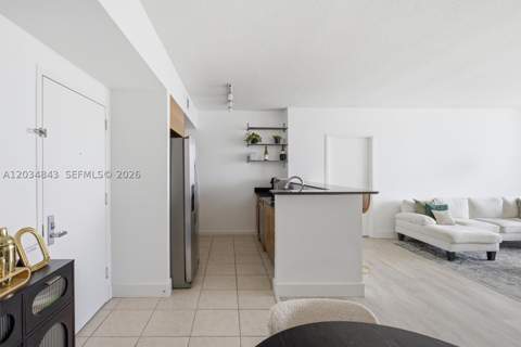 325 S Biscayne Blvd 4022, Miami FL - photo 11 of 50