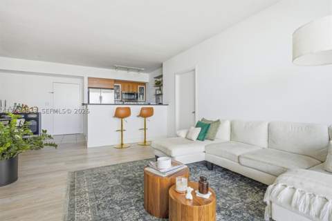 325 S Biscayne Blvd 4022, Miami FL - photo 13 of 50