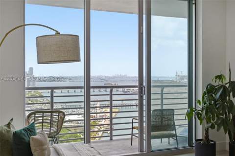 325 S Biscayne Blvd 4022, Miami FL - photo 16 of 50