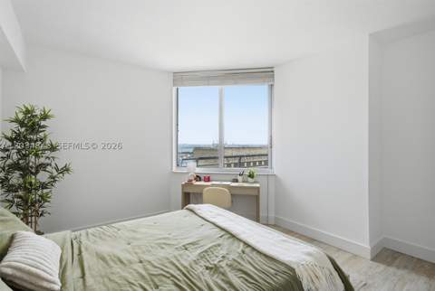 325 S Biscayne Blvd 4022, Miami FL - photo 19 of 50