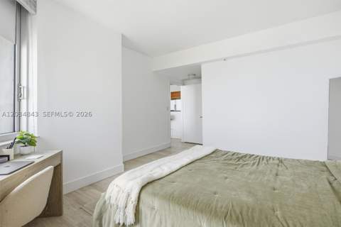 325 S Biscayne Blvd 4022, Miami FL - photo 22 of 50