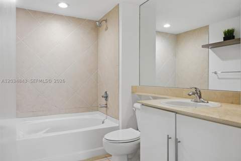 325 S Biscayne Blvd 4022, Miami FL - photo 24 of 50