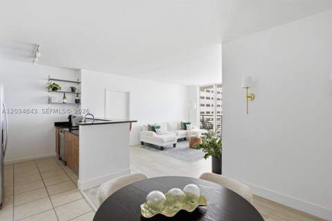 325 S Biscayne Blvd 4022, Miami FL - photo 9 of 50